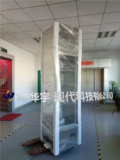 廣東省機(jī)械研究所氮?dú)夤?></center>
<p>廣東省機(jī)械研究所（簡(jiǎn)稱GMI）是省級(jí)科研機(jī)構(gòu)、高新技術(shù)企業(yè)。自1960年成立以來(lái)，一直致力于從事先進(jìn)制造技術(shù)的研究、推廣應(yīng)用工作，已承擔(dān)并完成各級(jí)政府立項(xiàng)的重大科研項(xiàng)目160多項(xiàng)，取得國(guó)家授權(quán)的專利及軟件著作權(quán)40多項(xiàng)，自主研發(fā)出機(jī)器人產(chǎn)品與系統(tǒng)集成、微電機(jī)系列生產(chǎn)設(shè)備、機(jī)電一體化自動(dòng)生產(chǎn)線、數(shù)控機(jī)床、高端冰激淋脆皮筒機(jī)等近100種智能制造裝備產(chǎn)品，同時(shí)也為數(shù)千家企業(yè)提供了高新技術(shù)支持和服務(wù)，為社會(huì)培養(yǎng)了大批專業(yè)技能人才，在廣東省制造業(yè)中享有較高的聲譽(yù)和地位，長(zhǎng)期為支撐廣東省制造業(yè)的發(fā)展發(fā)揮著關(guān)鍵作用。
我司為廣東省機(jī)械研究所提供氮?dú)夂銣?a href=