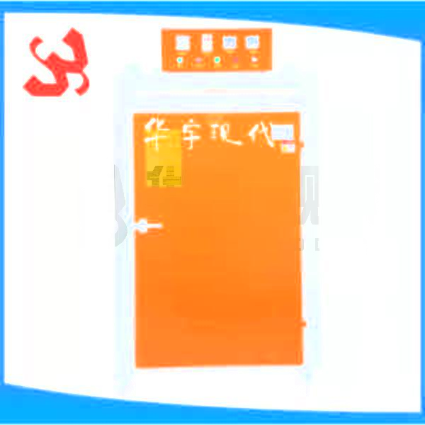 電焊條烘烤箱