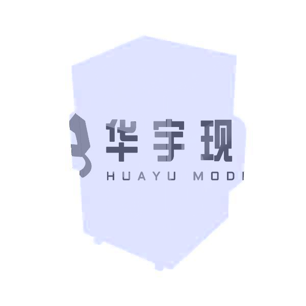 戶外投影機恒溫箱